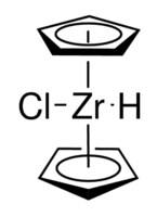 Merck BIS(CYCLOPENTADIENYL)ZIRCONIUM(IV) CHLO&