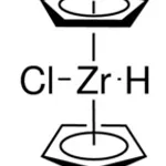 Merck BIS(CYCLOPENTADIENYL)ZIRCONIUM(IV) CHLO&
