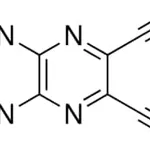 Merck 5,6-DIAMINO-2,3-PYRAZINEDICARBON-