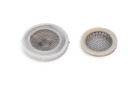 [정수기 부품] Sieve set