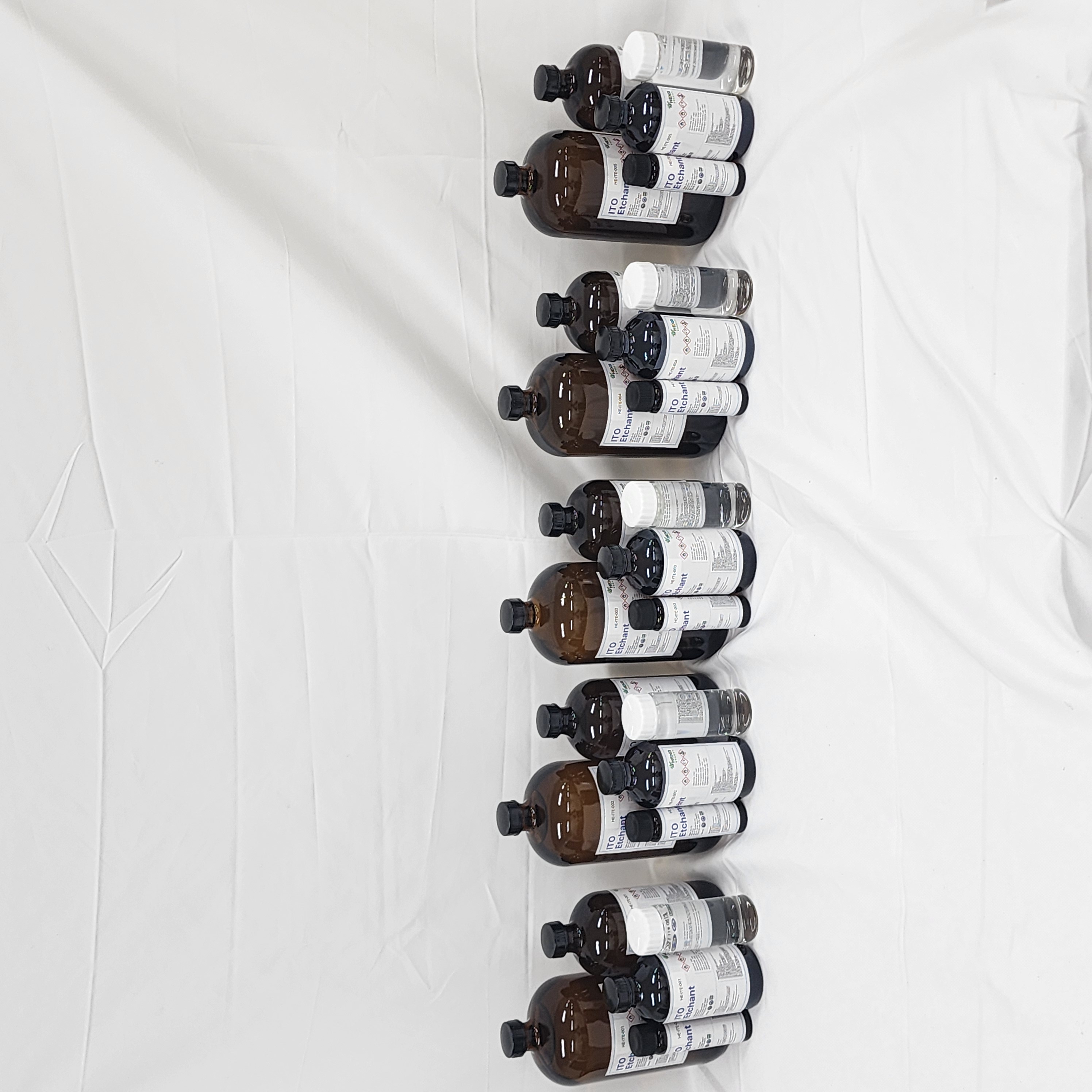 3. 추가이미지 3.jpg