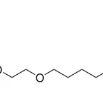 Merck Pomalidomide-C6-PEG3-butyl iodide