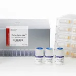Intron Patho Gene-spin™ DNA/RNA Extraction Kit