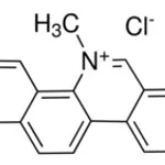 Merck SANGUINARINE CHLORIDE HYDRATE