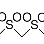 Merck CARBOXYMETHANESULFONYLMETHANES - 10 MG&
