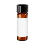 Waters Atmospheric Pressure Photoionization Sensitivity Standard