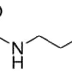 Merck N-(3-METHOXYPROPYL)ACRYLAMIDE, CONTAINS&