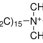 Merck HEXADECYLTRIMETHYLAMMONIUM BROMIDE &