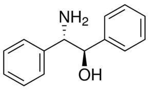 Merck (1R,2S)-(-)-2-AMINO-1,2-DIPHENYLETHANOL&