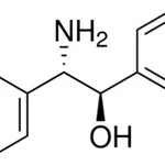 Merck (1R,2S)-(-)-2-AMINO-1,2-DIPHENYLETHANOL&