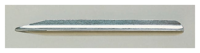 Thermo Fisher Scientific Scoopula Spatula