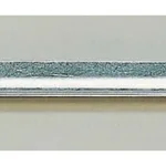 Thermo Fisher Scientific Scoopula Spatula