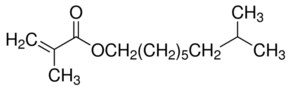 Merck ISODECYL METHACRYLATE, 95%
