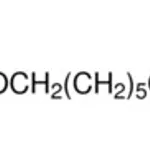 Merck ISODECYL METHACRYLATE, 95%