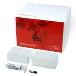 Thermo Fisher Scientific SMART Digest RNase Kits