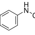 Merck 4-FLUORO-N-METHYLANILINE, 97%
