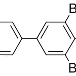 Merck 3,5-DIBROMO-4-IODOBIPHENYL - 25 MG