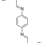 Merck N,N'-BIS-(2,4-DICHLOROBENZYLIDE-