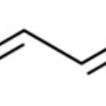 Merck 2,4-HEXADIENE, TECH., 90%,