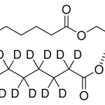 Merck 14:0-14:0-d27 PC