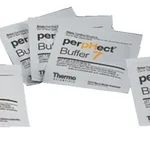 Thermo Fisher Scientific Orion pH Buffer Individual Use Pouch