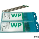 AS ONE Tungsten TIG Electrode Welding Rod, 텅스텐 TIG 전극 용접봉