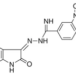Merck N'-(2,3-DIHYDRO-2-OXO-3-INDOLYL