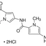 Merck NETROPSIN DIHYDROCHLORIDE, FROM STREPTOM