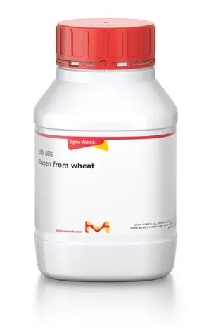 Merck GLUTEN CRUDE