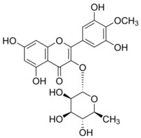 Merck MEARNSITRIN, >=95% (LC/MS-ELSD)