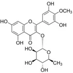 Merck MEARNSITRIN, >=95% (LC/MS-ELSD)