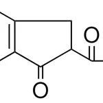 Merck 1-OXO-INDAN-2-CARBOXYLIC ACID ME-