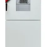 Thermo Fisher Scientific Binder Dynamic climate chambers Series MKF 240