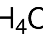 Merck AMMONIUM HYDROXIDE SOLUTION, BIOULTRA, N