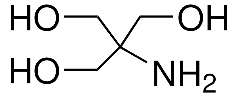 Merck Trizma(R) base