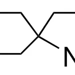 Merck Trizma(R) base