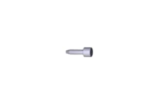Waters Compression Screw, 1/16 in, 5/pk