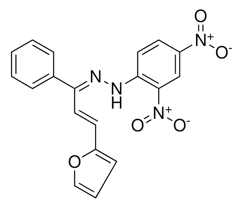 Merck N-(2,4-DINITRO-PHENYL)-N'-(3-F - 10 MG&