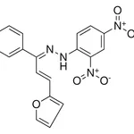 Merck N-(2,4-DINITRO-PHENYL)-N'-(3-F - 10 MG&