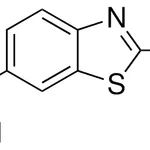 Merck 2-methyl-1,3-benzothiazole-6-carboxylic acid