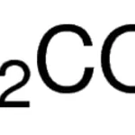 Merck POTASSIUM CARBONATE, POWDER, REAGENT GR&