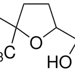 Merck Linalool oxide