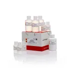 Thermo Fisher Scientific SilverXpress Silver Staining Kit