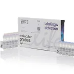 Thermo Fisher Scientific Vybrant Phagocytosis Assay Kit