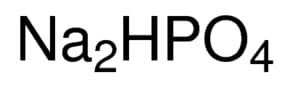 Merck SODIUM PHOSPHATE DIBASIC, ACS REAGENT, &