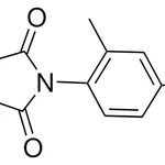 Merck N-(2-METHYL-4-NITROPHENYL)PHTHALIM