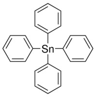 Merck TETRAPHENYLTIN, 97%