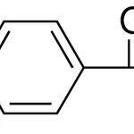 Merck N,N-DIMETHYL-4-NITRO-BENZAMIDE-