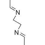 Merck N,N'-BIS-(3,4-DICHLOROBENZYLIDE-