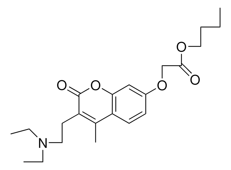 Merck 7-(BUTOXYCARBONYLMETHOXY)-3-(2--